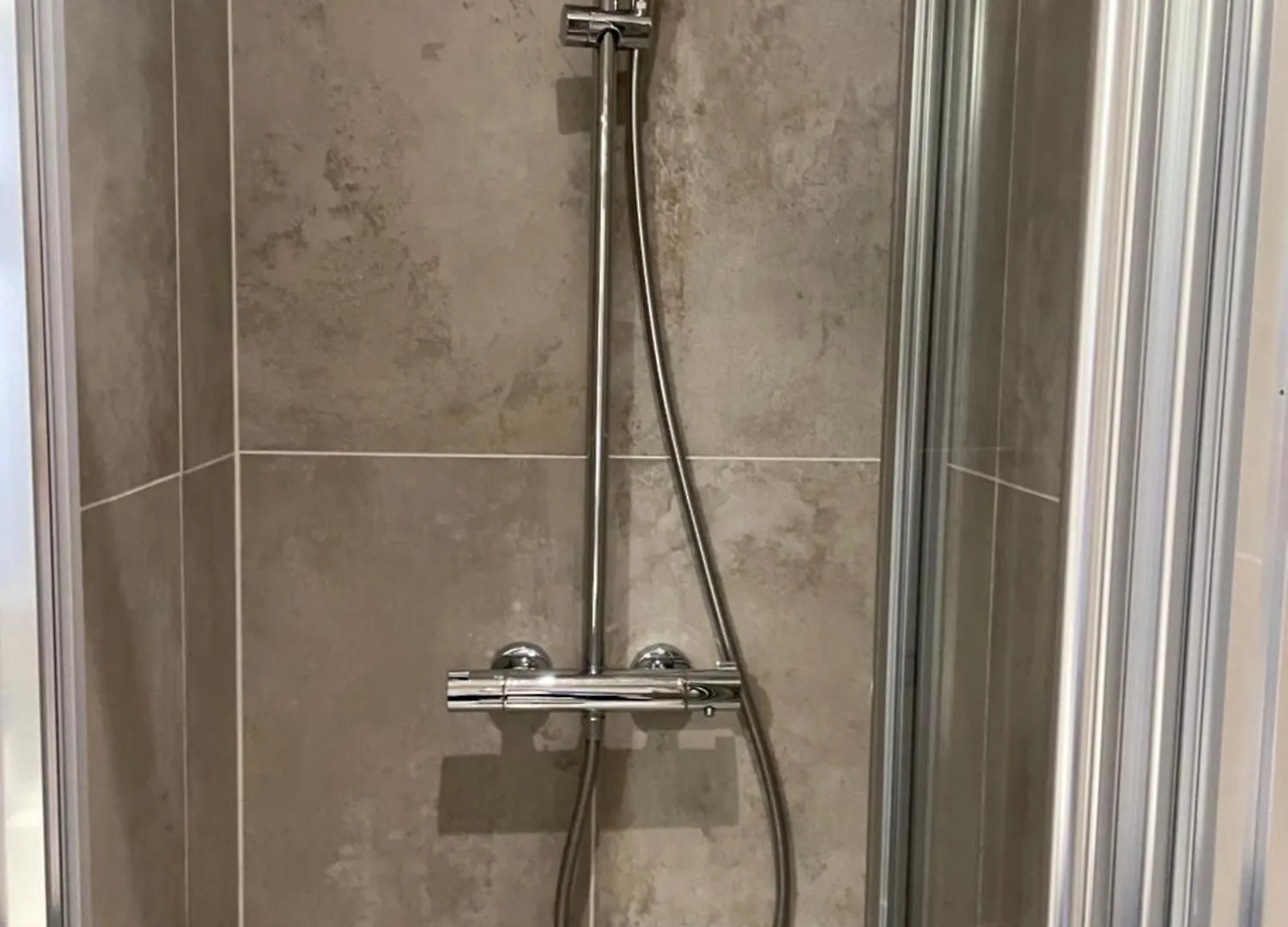 Hotel Azur Lyon
