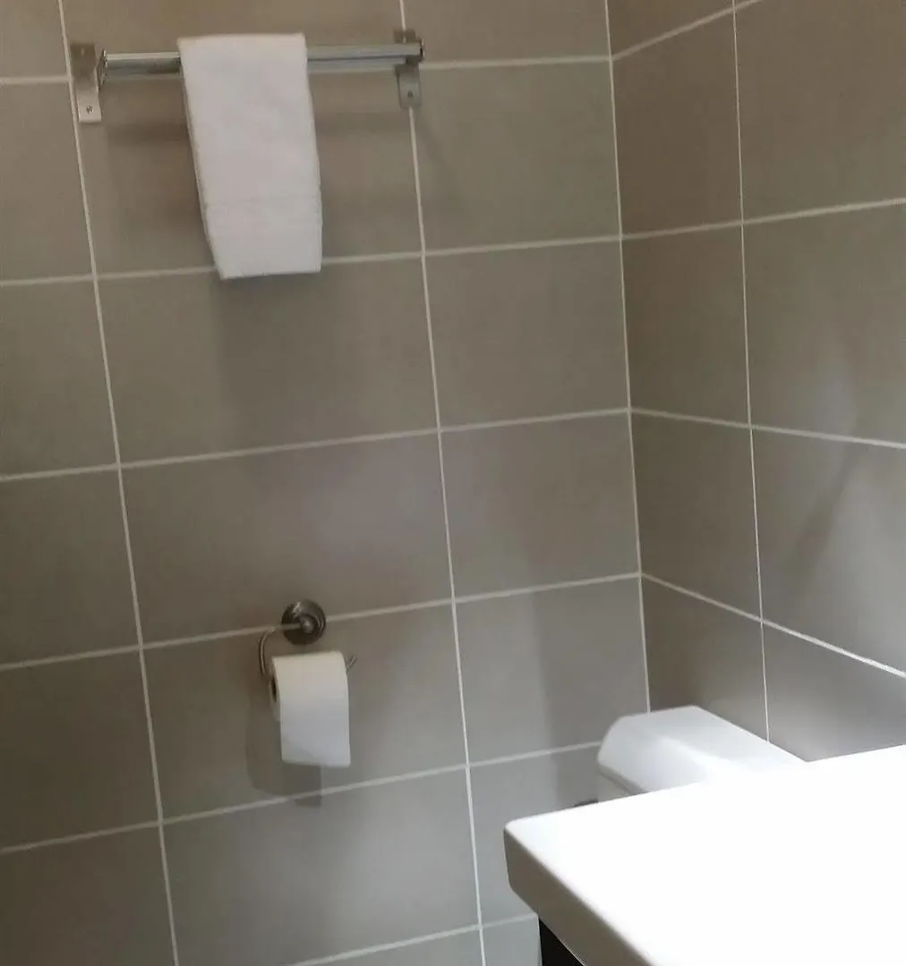 Hotel Azur Lyon 2*,